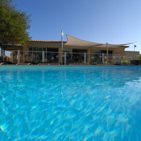 Maison Kiwi Avec Piscine Chauffee Terrasse Jardin Et Bbq A Calvi กาลวี ภายนอก รูปภาพ